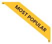 Most Popular Banner