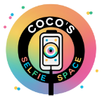 COCO's Selfie Space