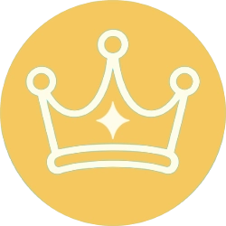 Crown Icon
