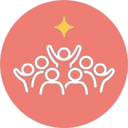 Party Icon